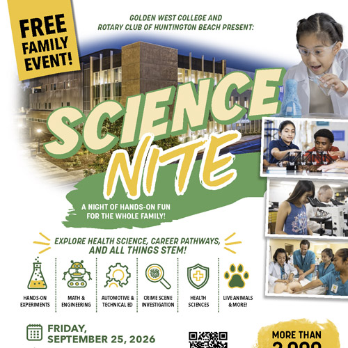 gwc-science-nite-flyer-2026-CTA
